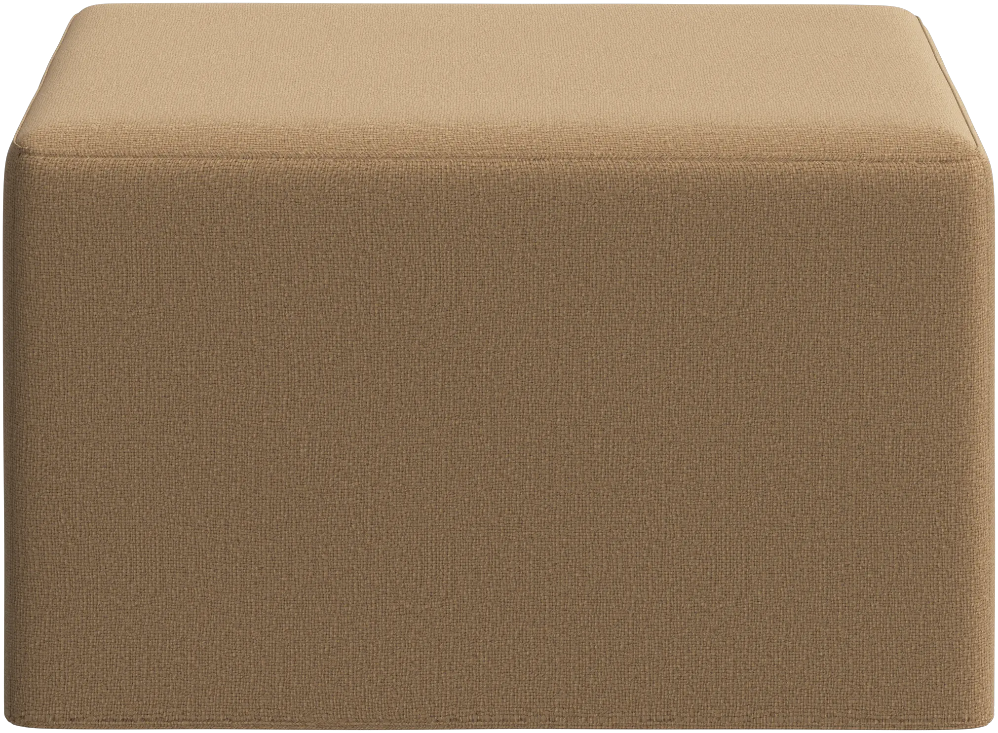 Xtra footstool with sleeping function