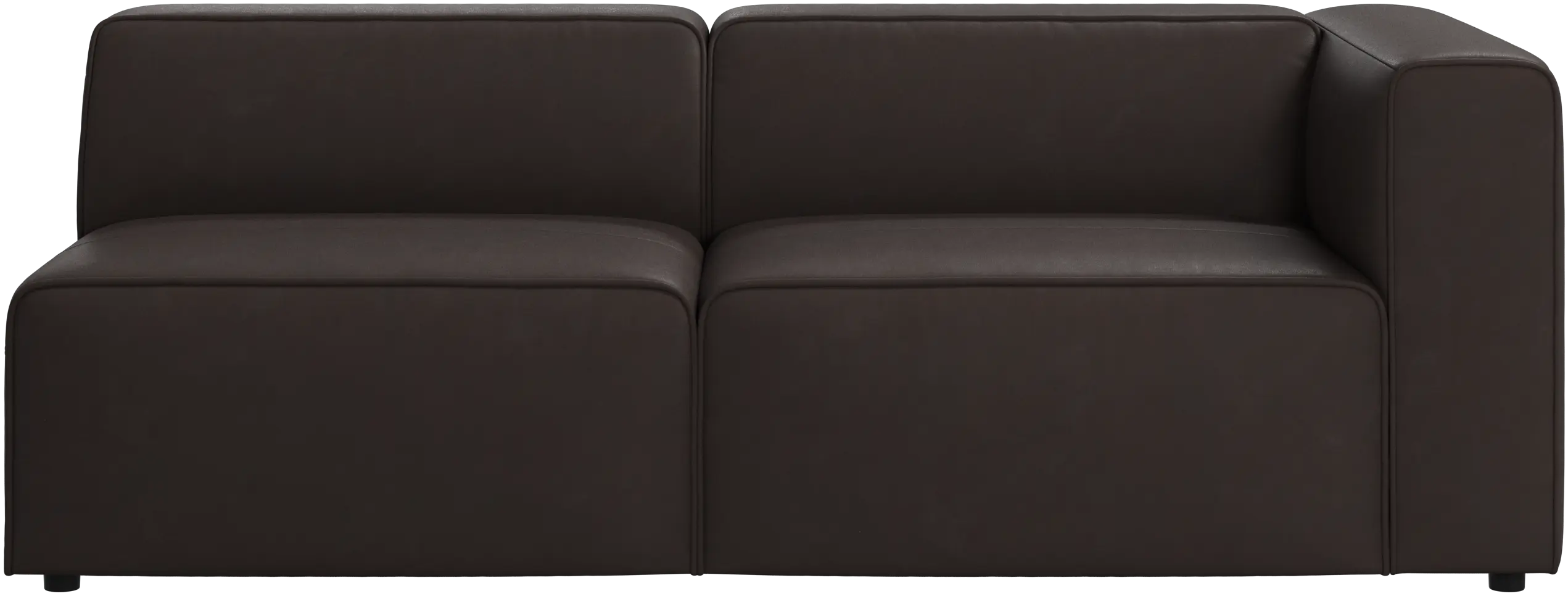 Carmo 2.5 seater sofa
