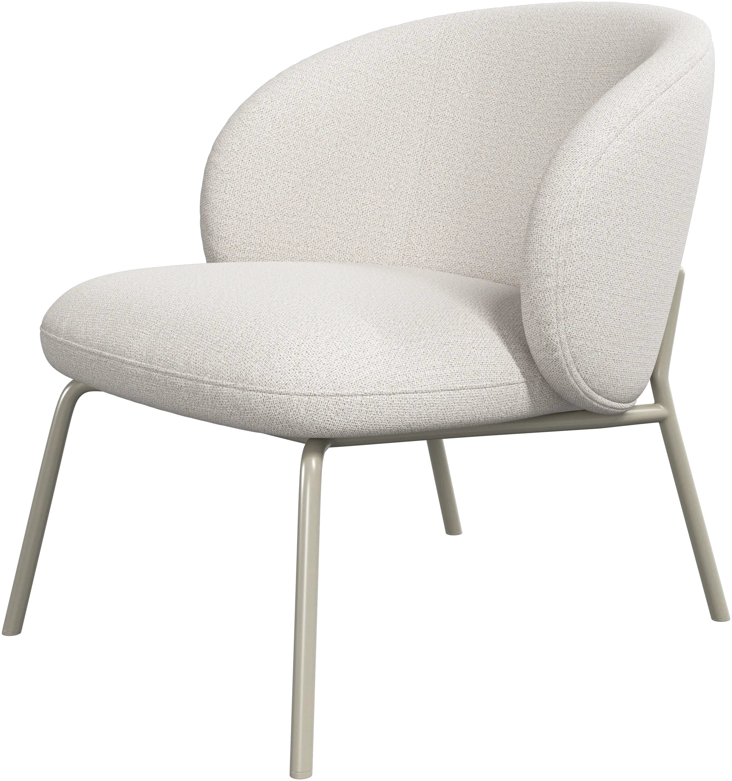 Princeton armchair