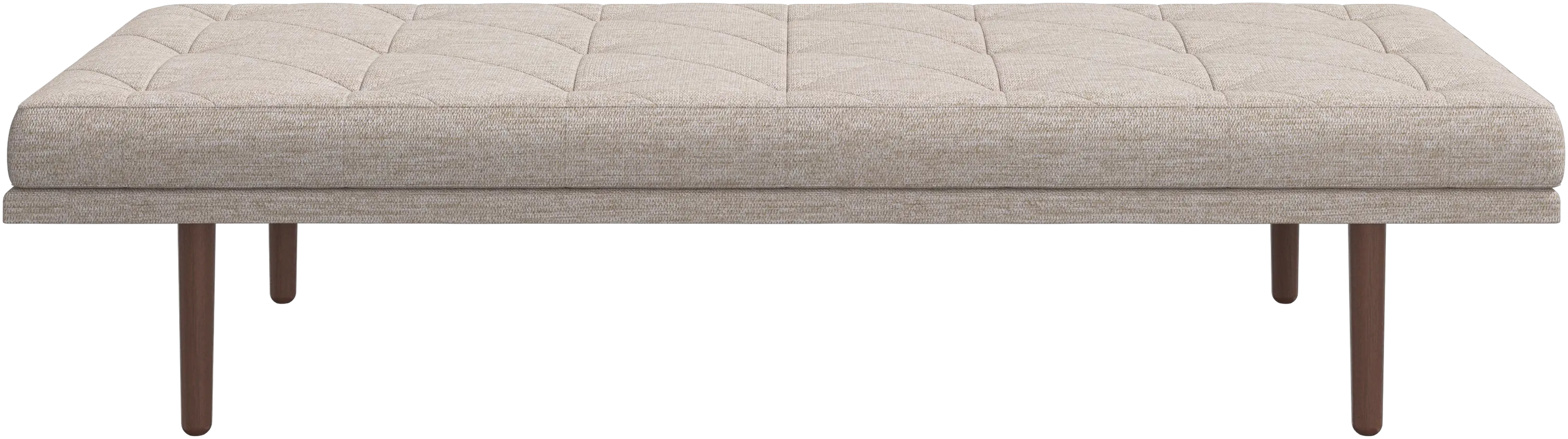 Ανάκλινδρο Fusion