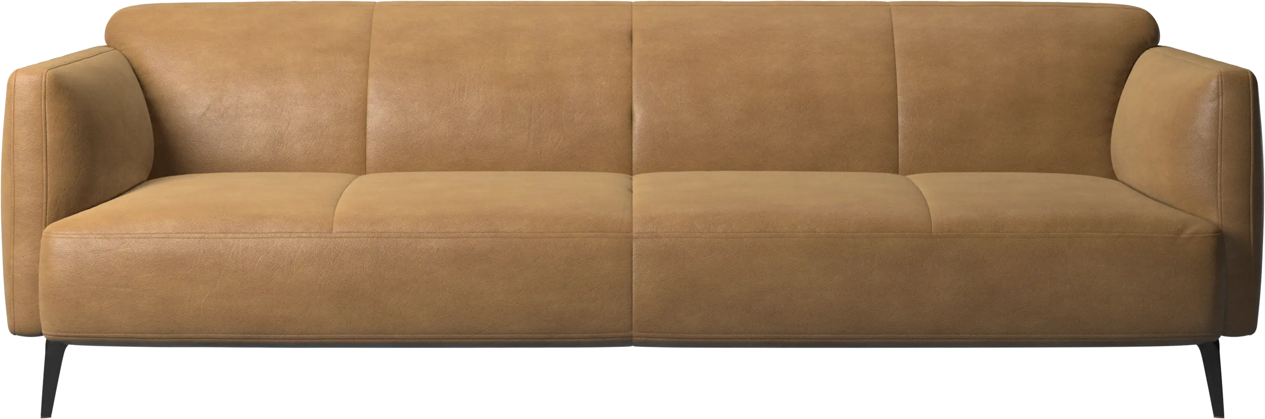 Modena 3 Seater Sofa