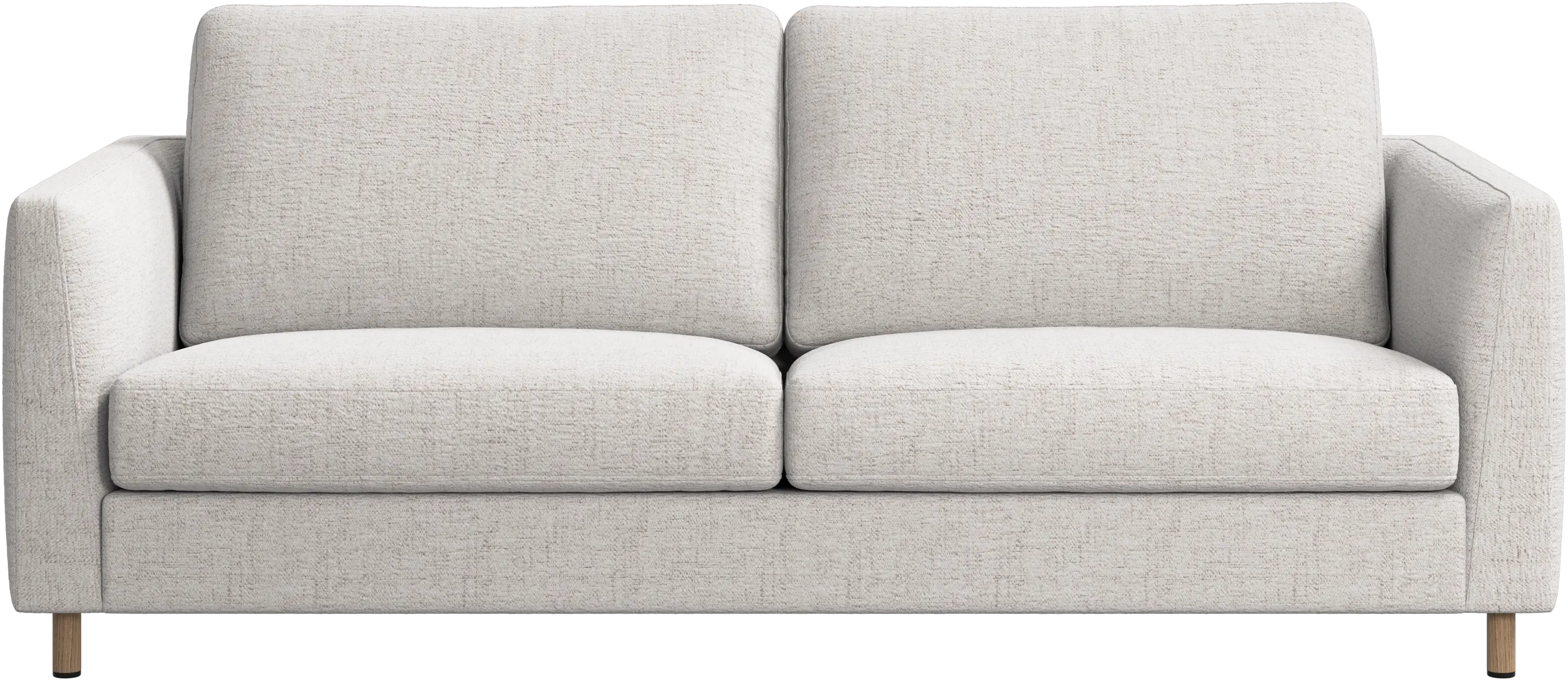 Indivi 2,5 seater sofa