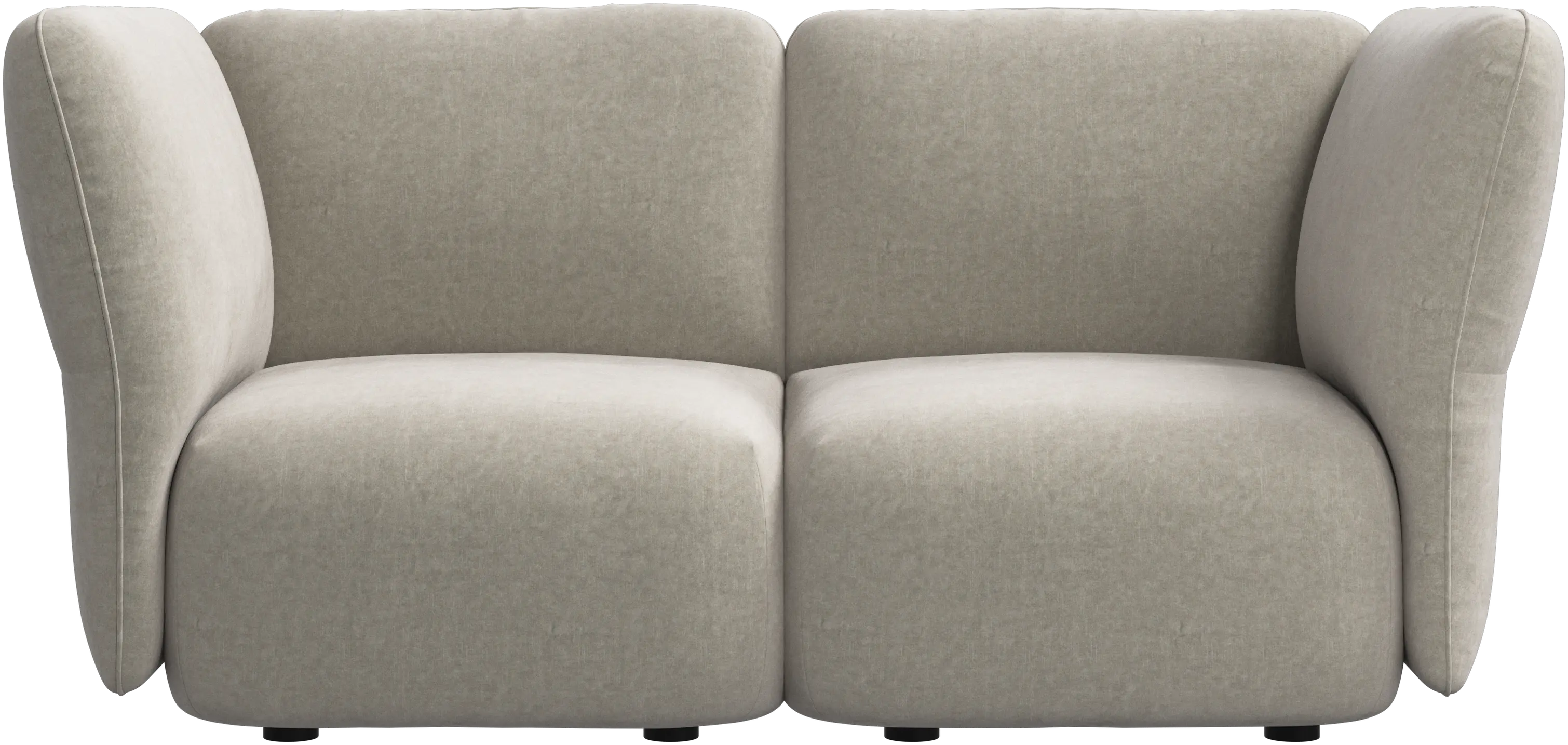 Paraggi 2.5-seater sofa