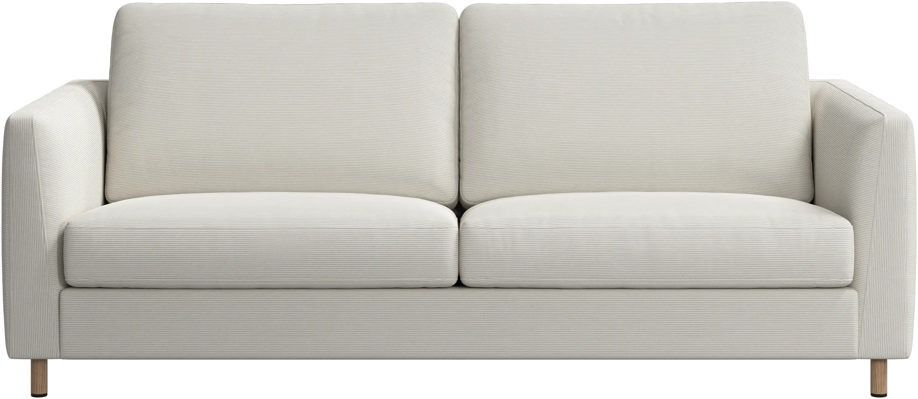 Indivi 2.5-seater sofa