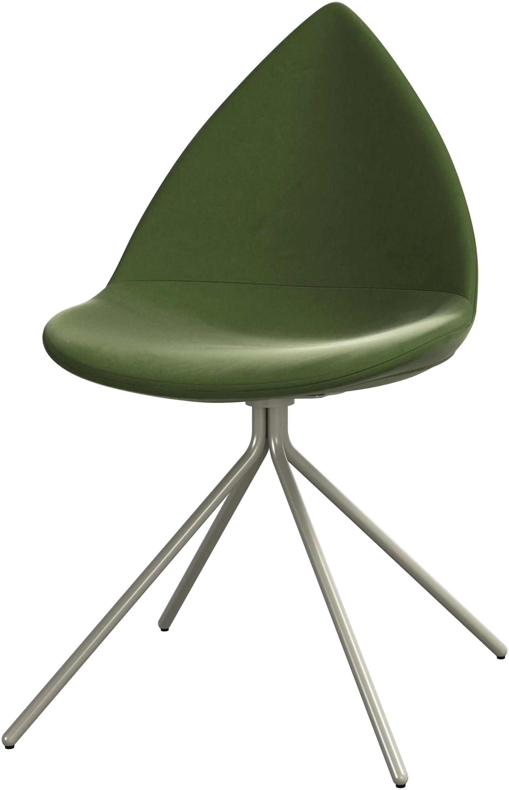 Ottawa dining chair