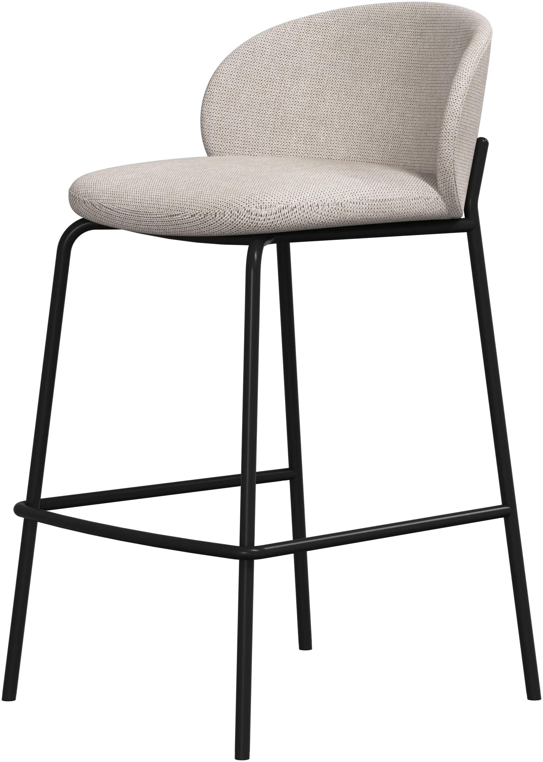 Princeton barstool