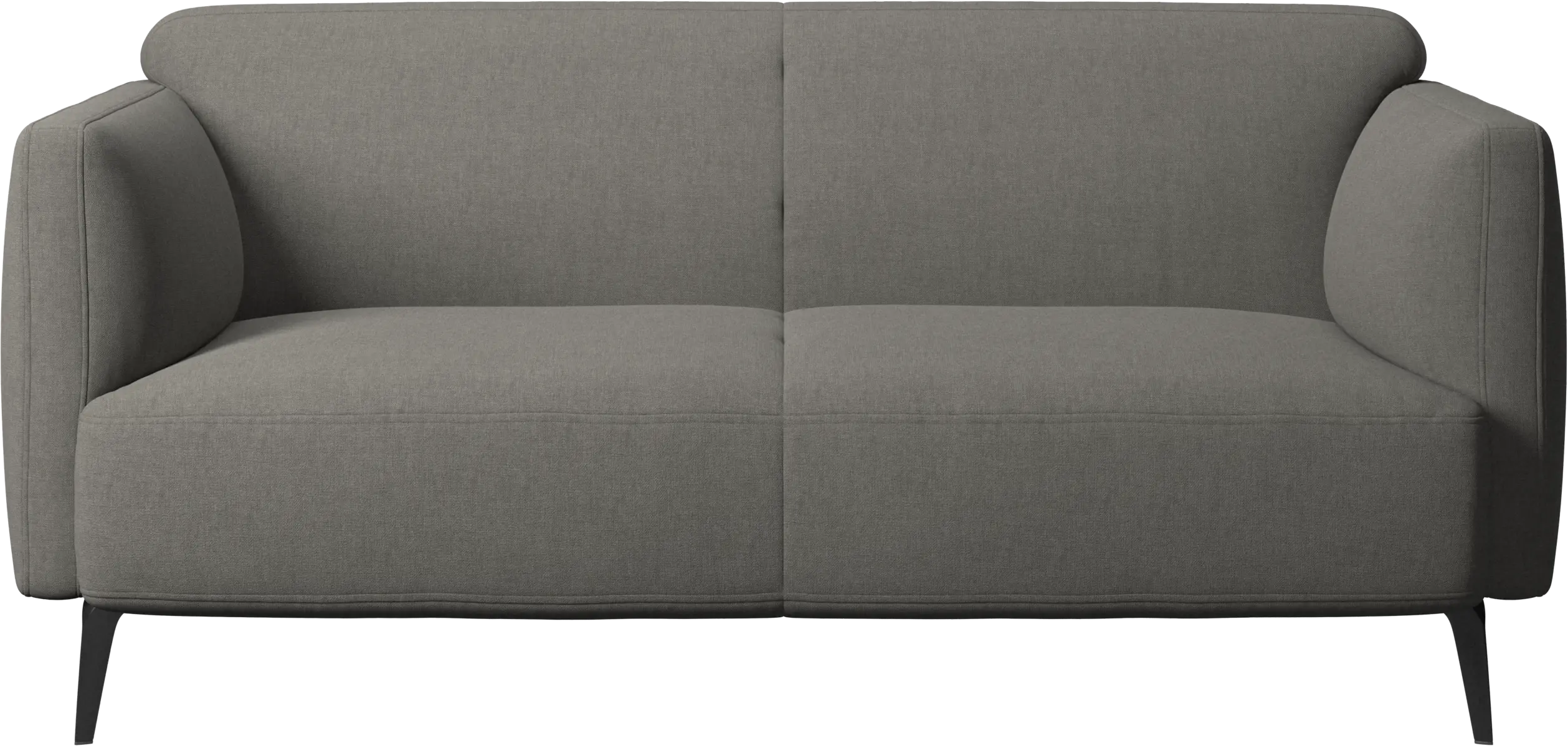 Modena 2 seater sofa