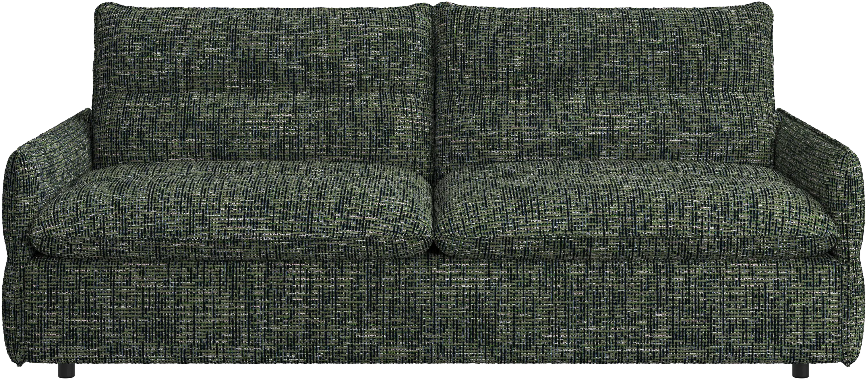 Southampton sofa sleeper