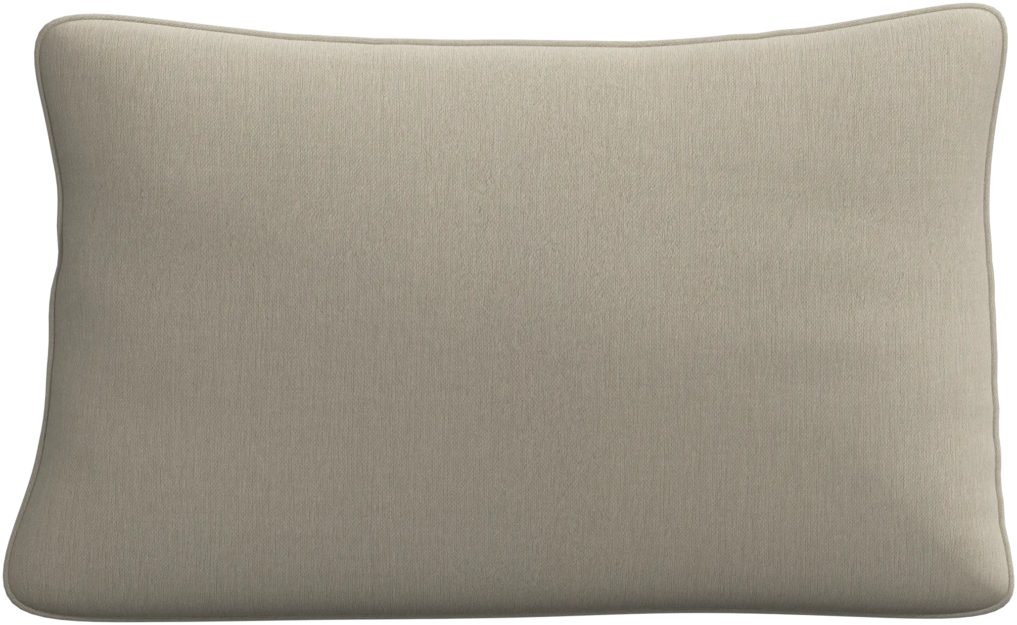 Paraggi sofa cushion