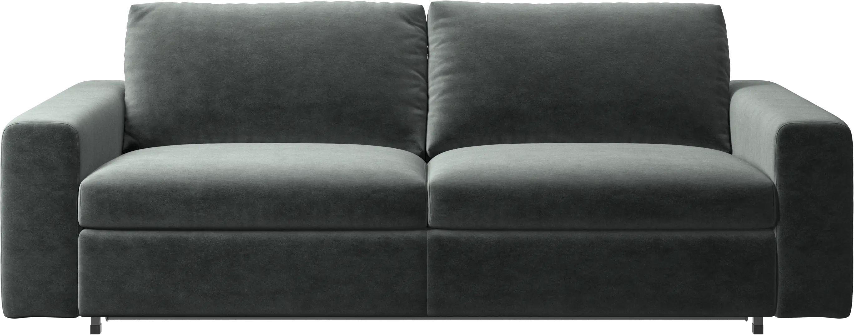Taylor sofa sleeper