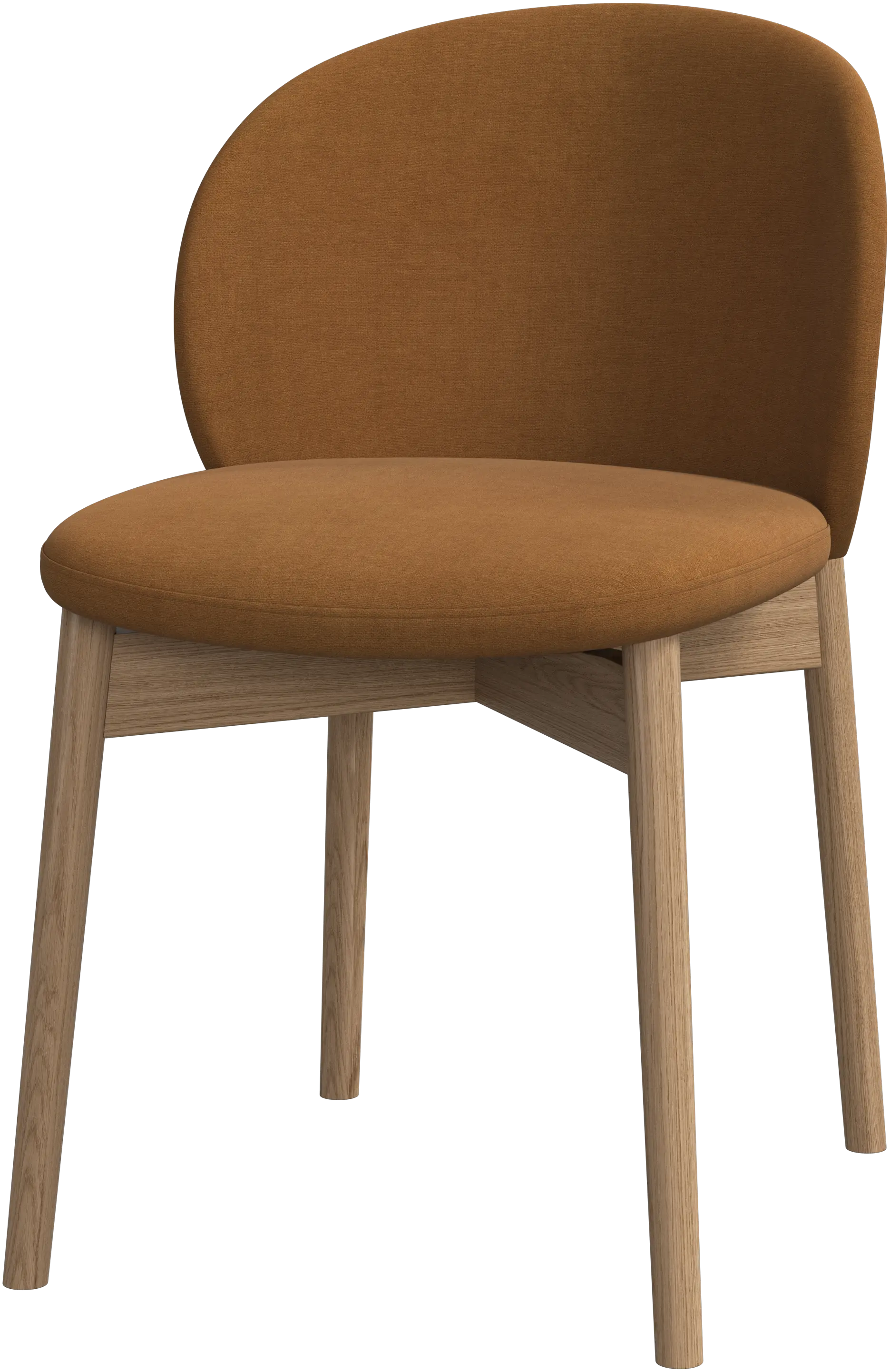 Princeton dining chair