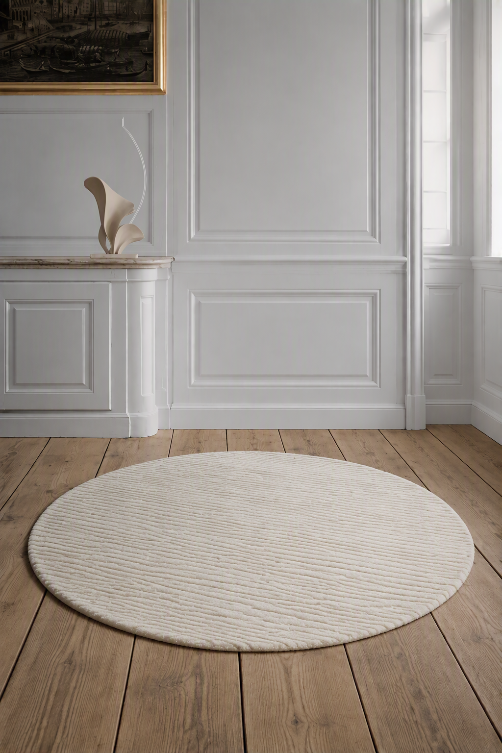 Rugs
