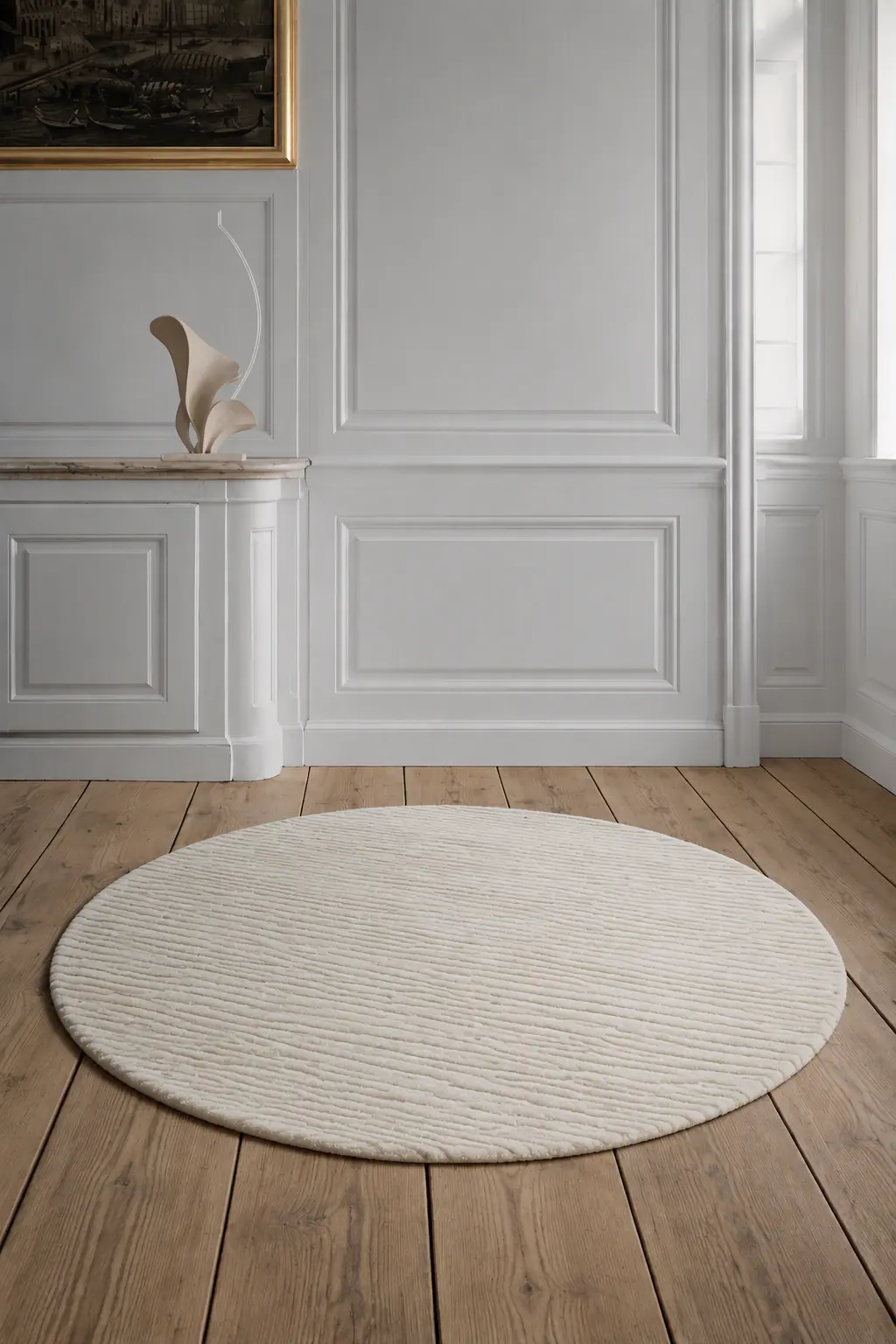 Rugs Structure Rug - 50% off - OST07 (3 Available)