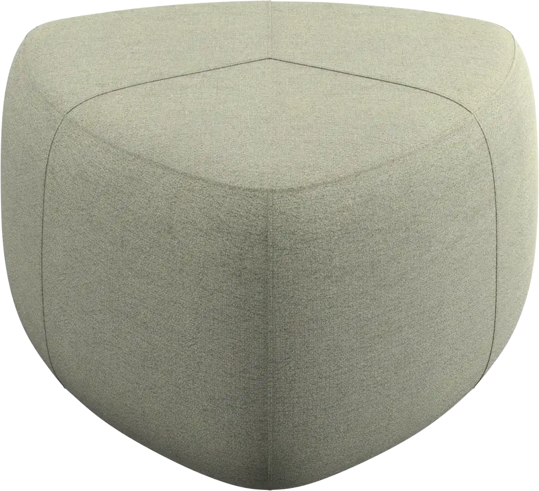 Footstool