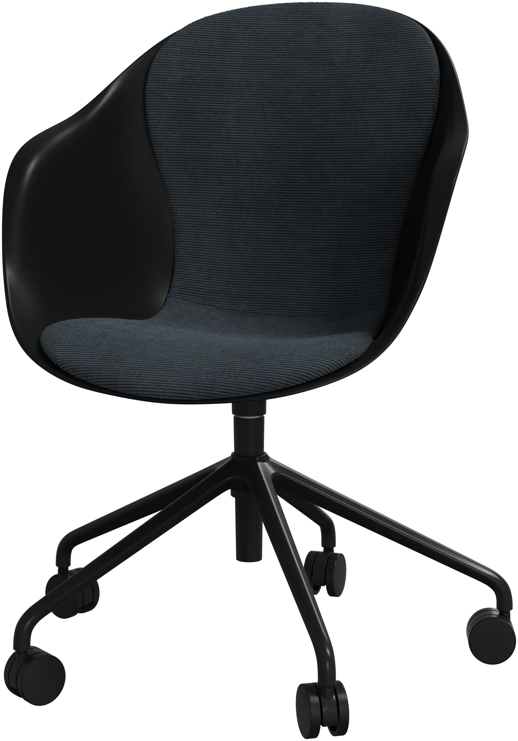 Adelaide office chair