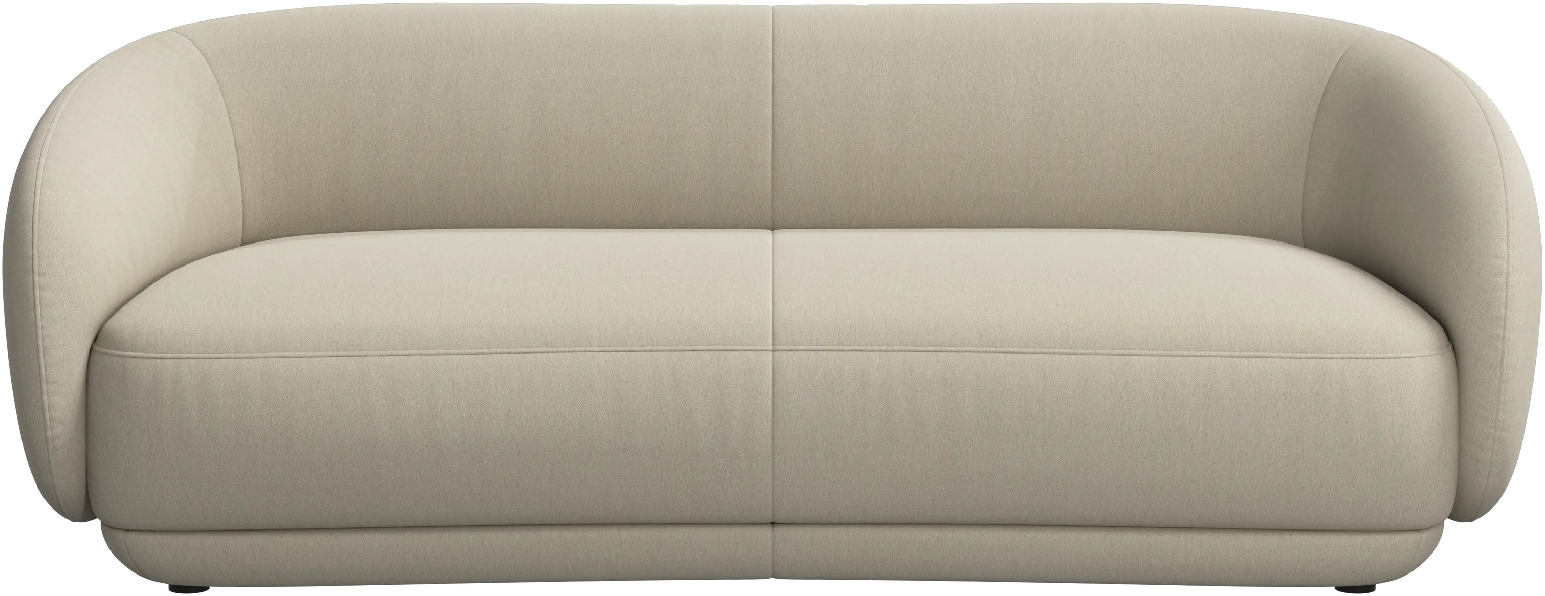 Bolzano 2.5-seater