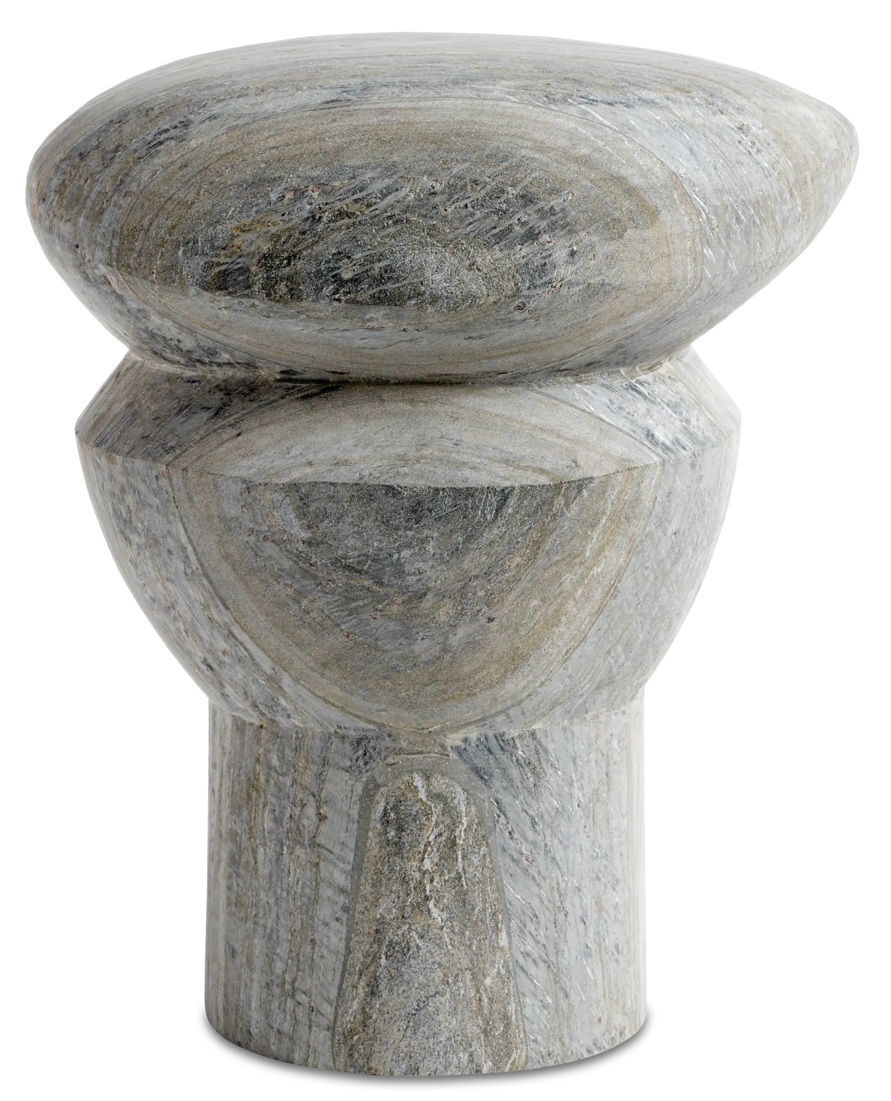 Carve