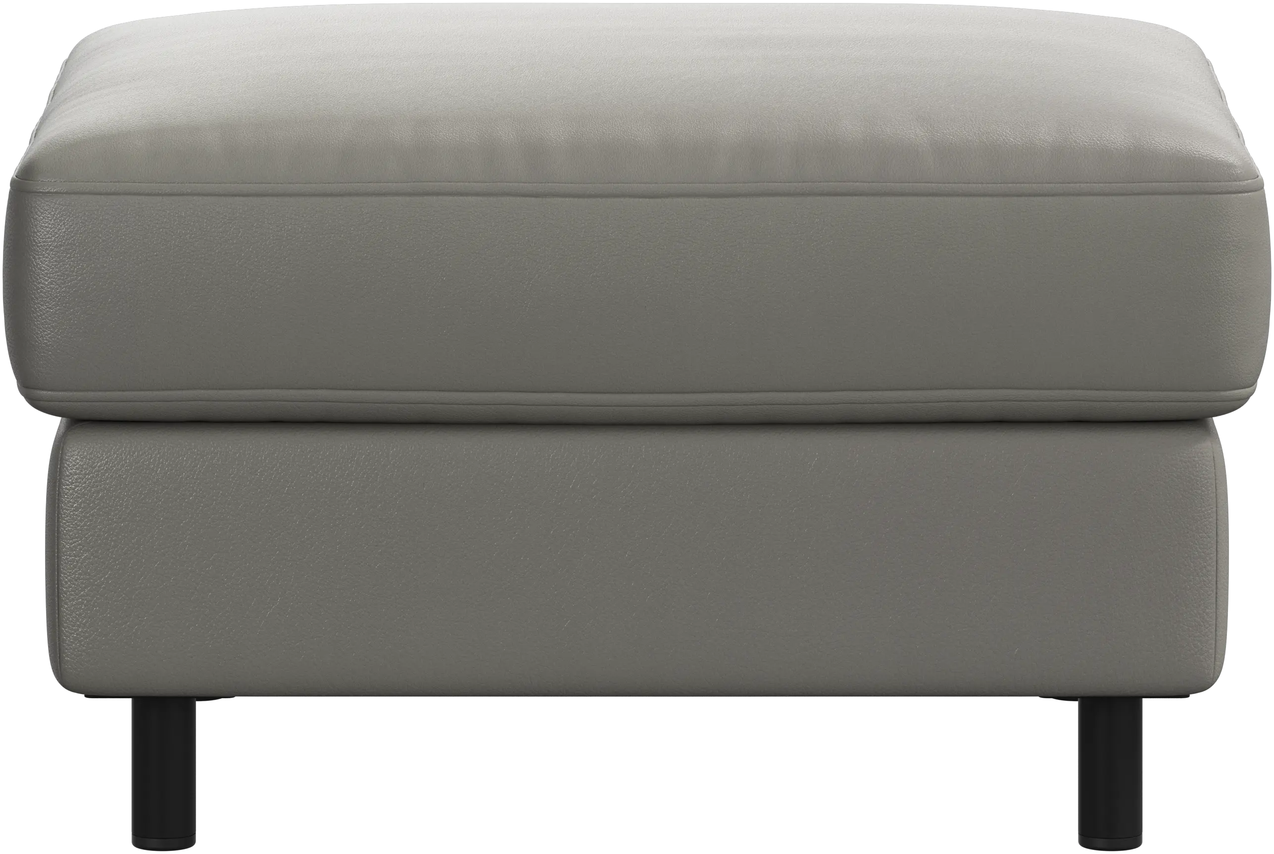 Indivi ottoman
