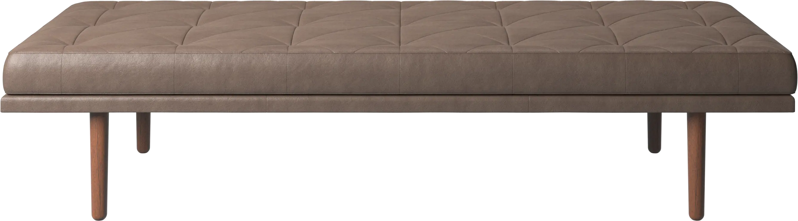 Fusion Day Bed