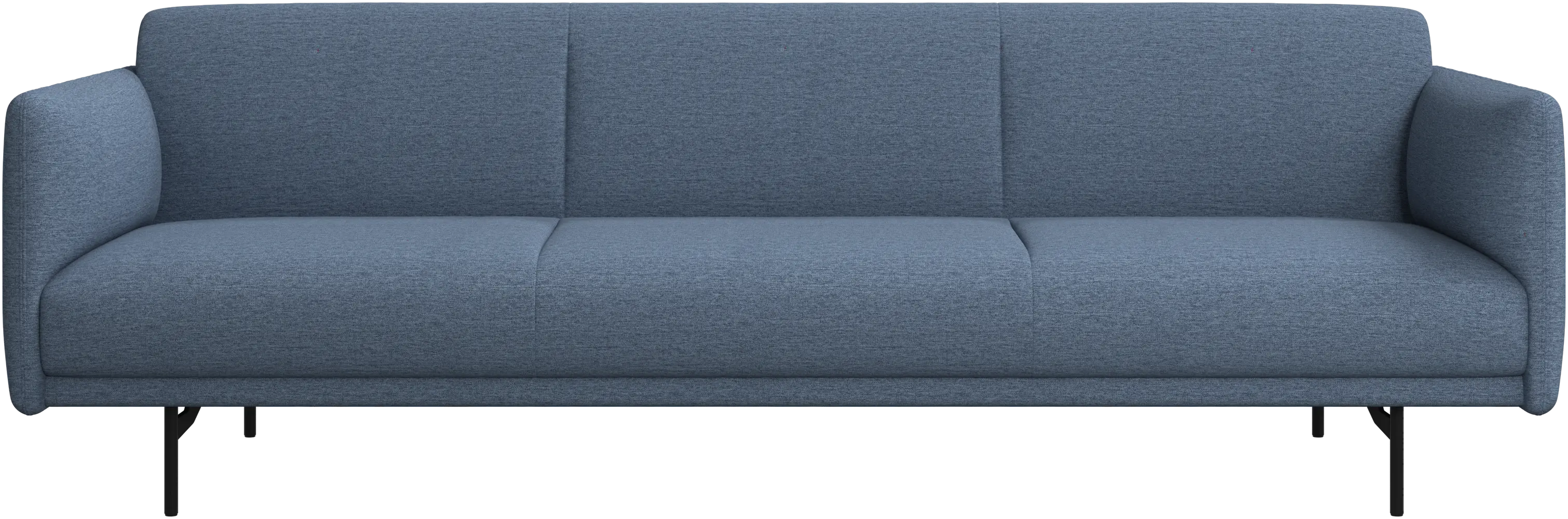 Berne 3 seater