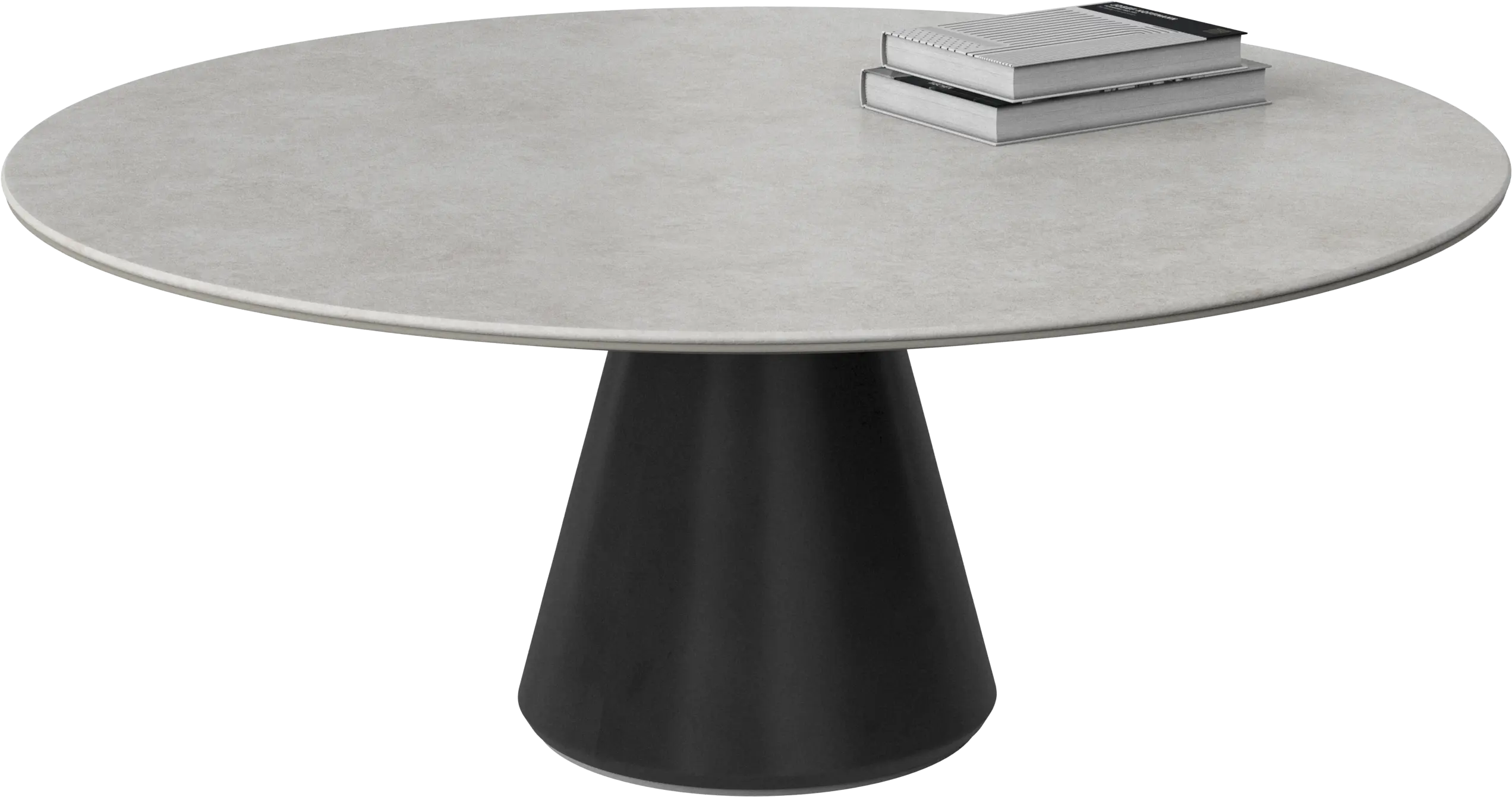 Madrid coffee table