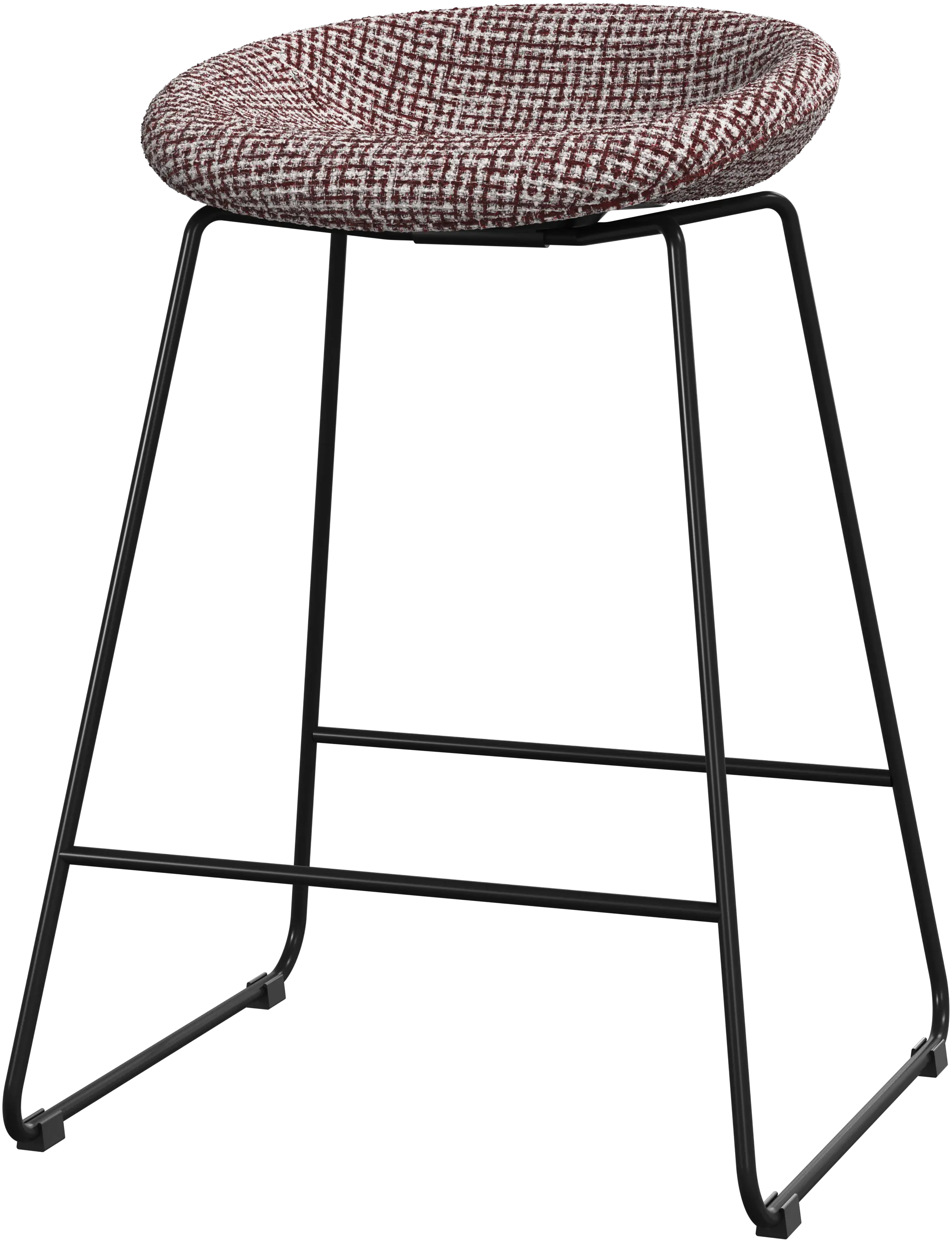 Adelaide barstool