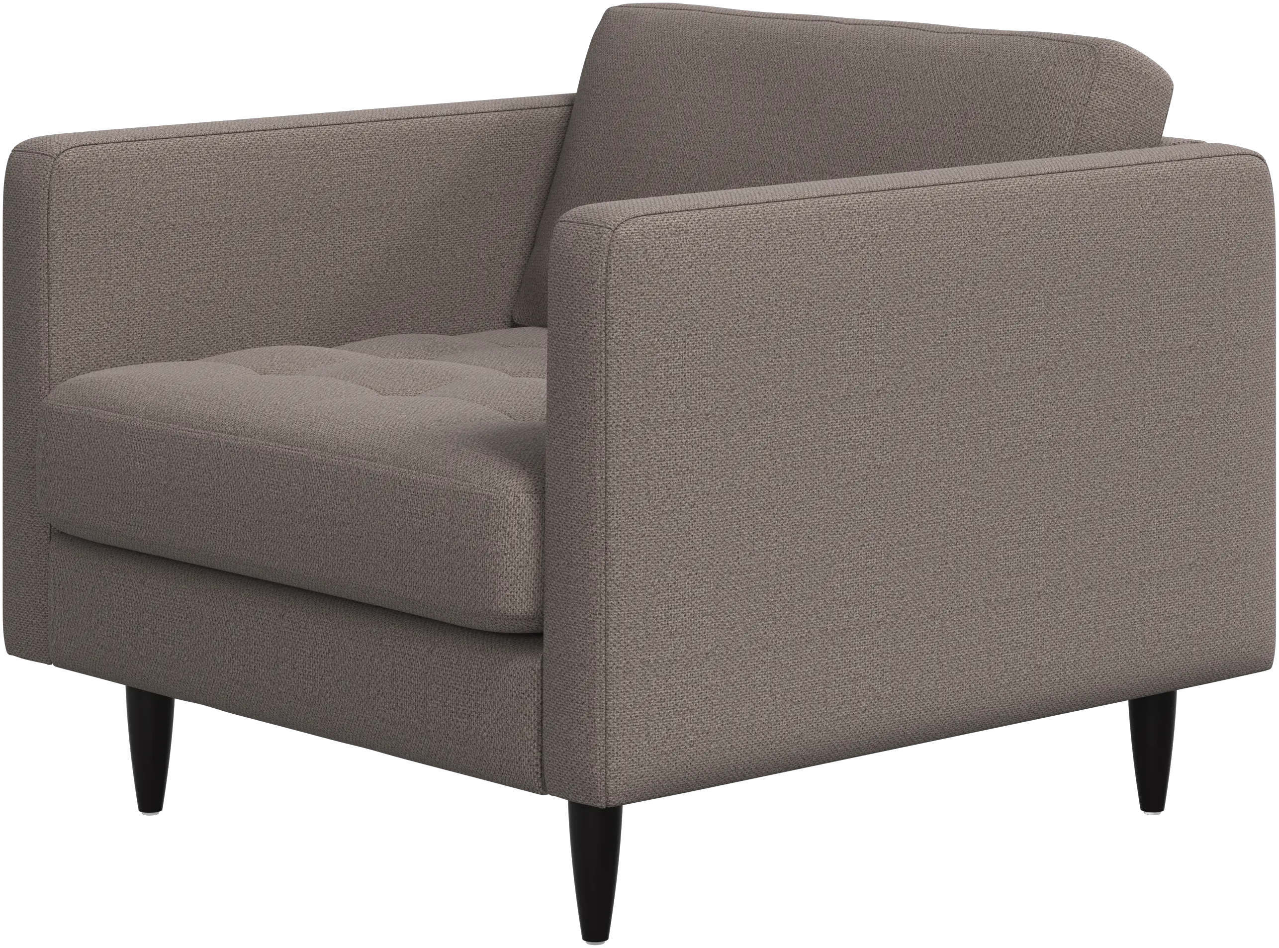 Fauteuil Osaka