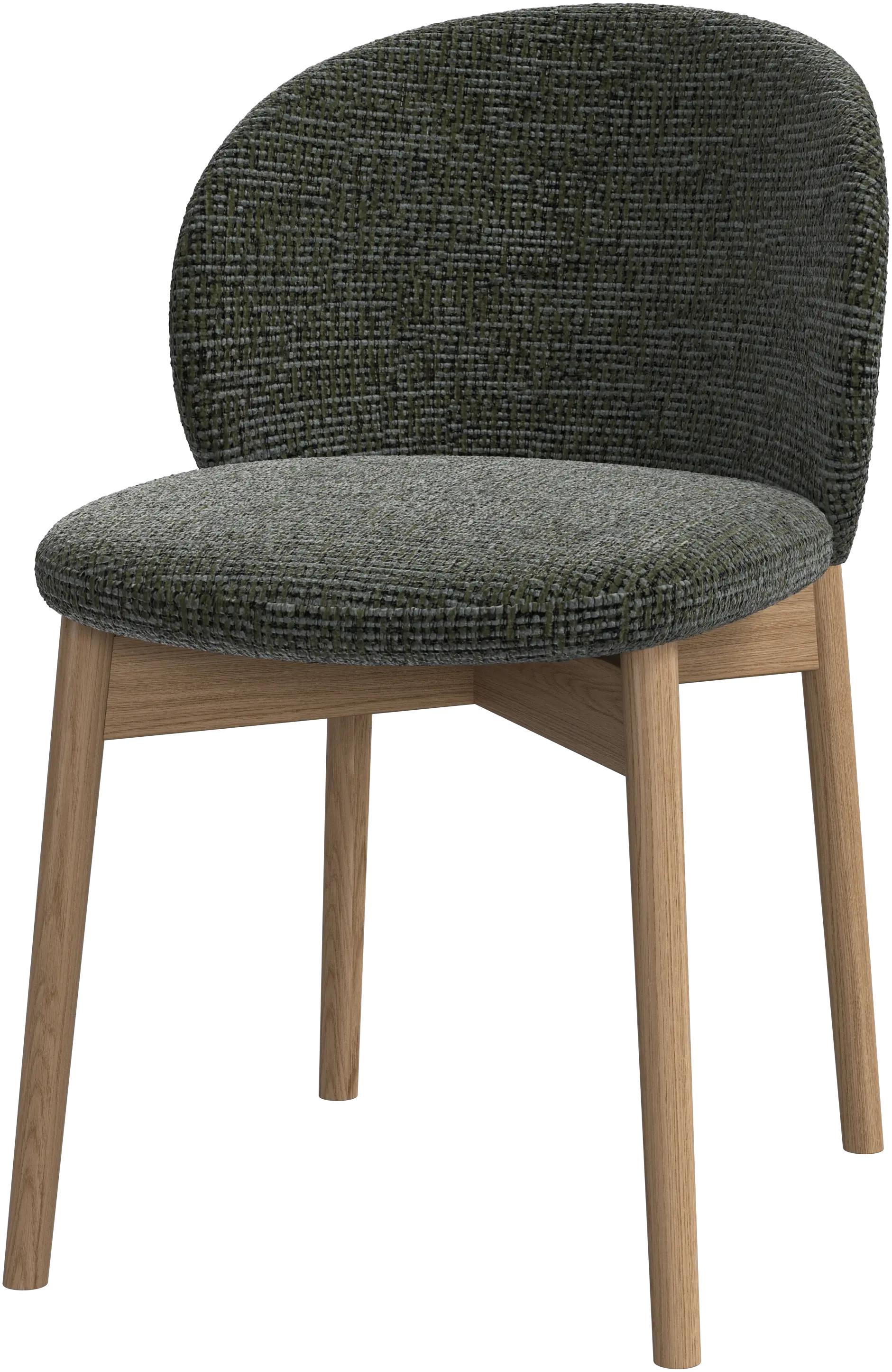 Princeton chair