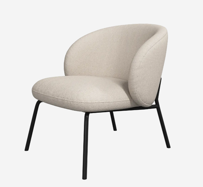 Armchairs