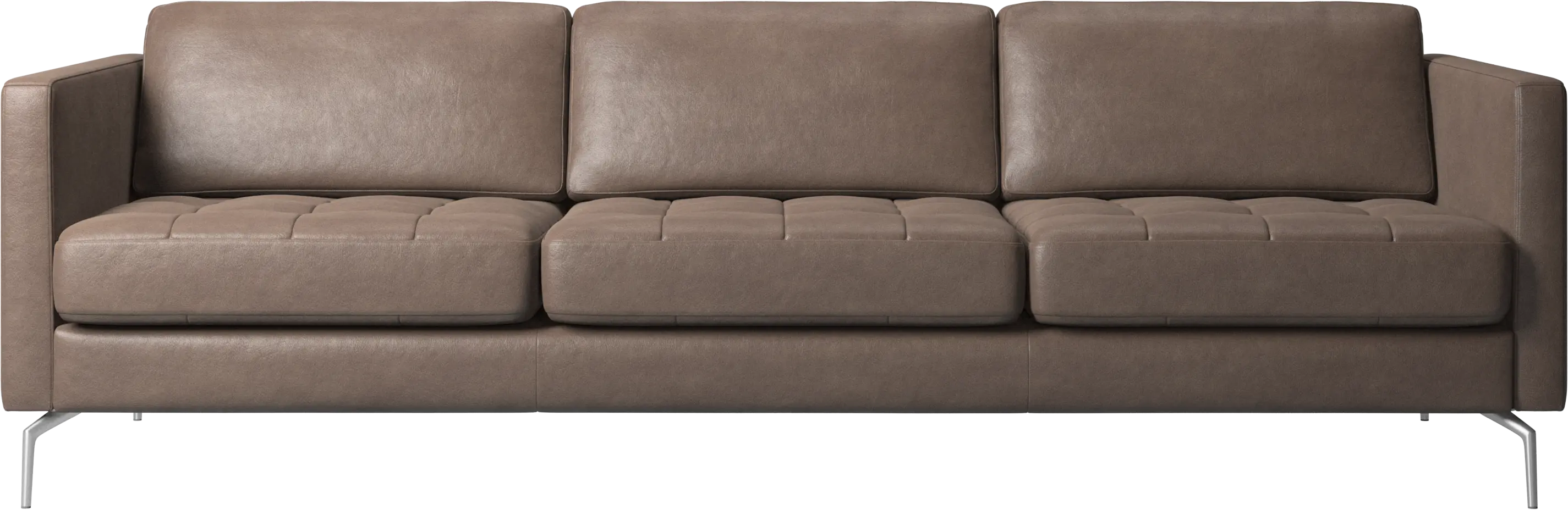 Osaka armchair