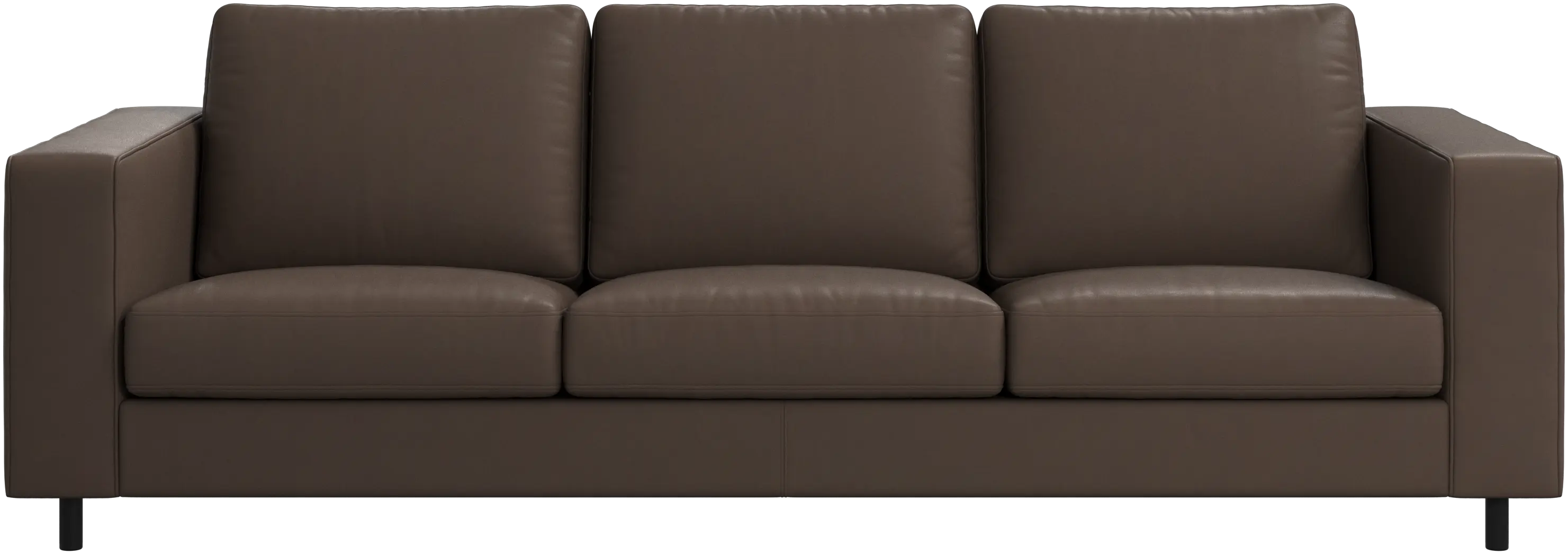 Indivi 3 seater sofa