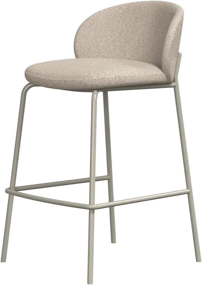 PRINCETON BARSTOOL - 20 % OFF RRP