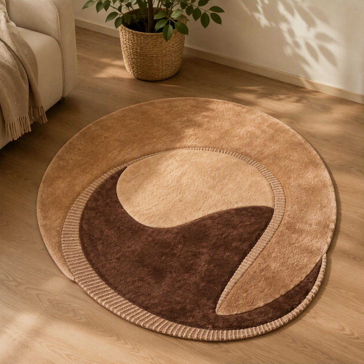 Rugs