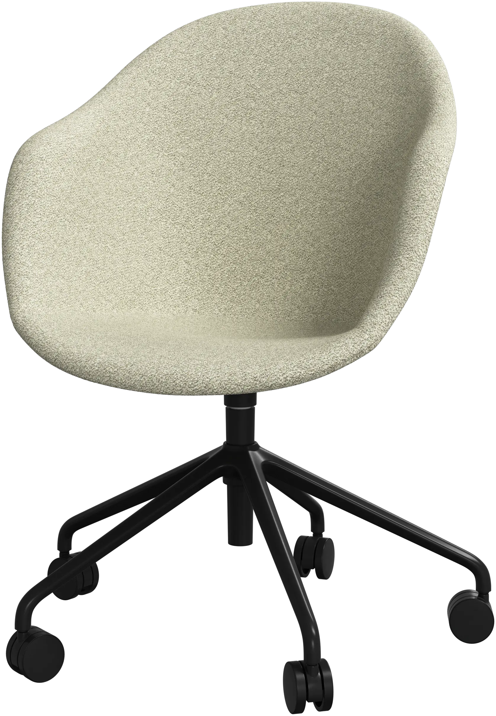 Adelaide office chair