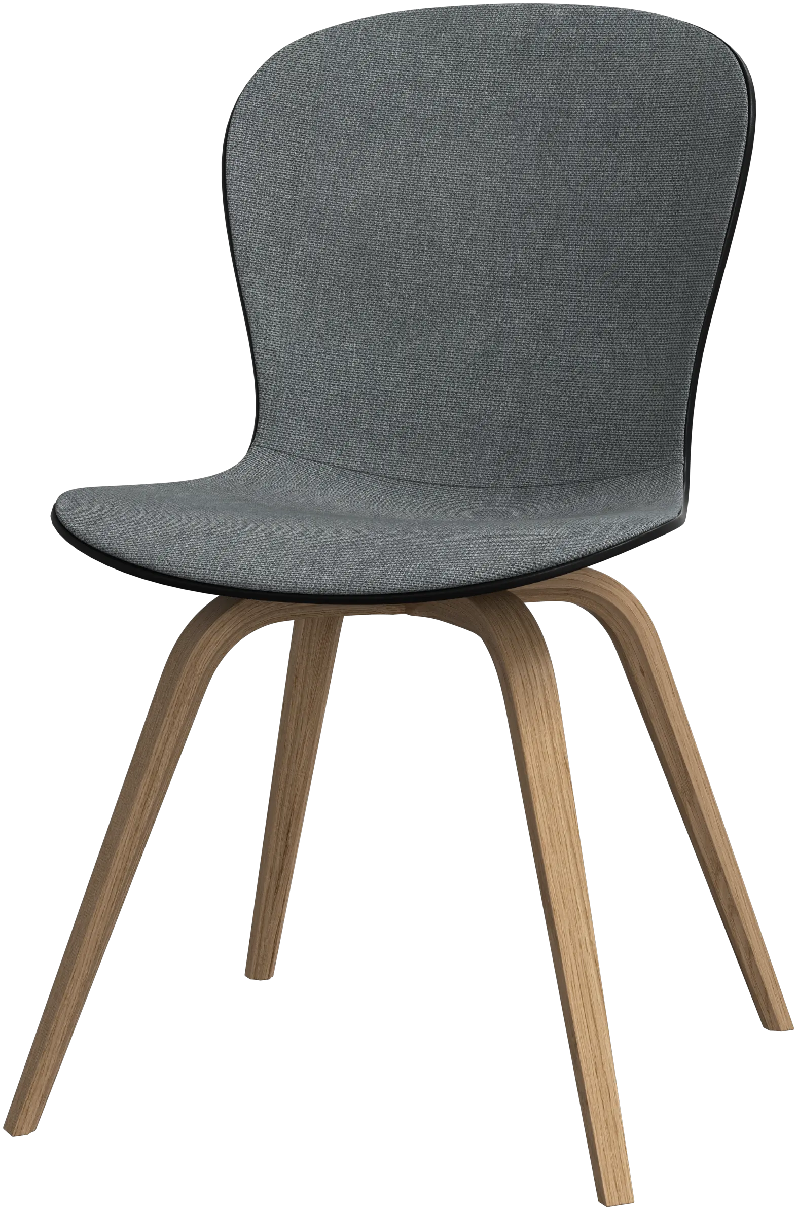 Hauge Esszimmerstuhl