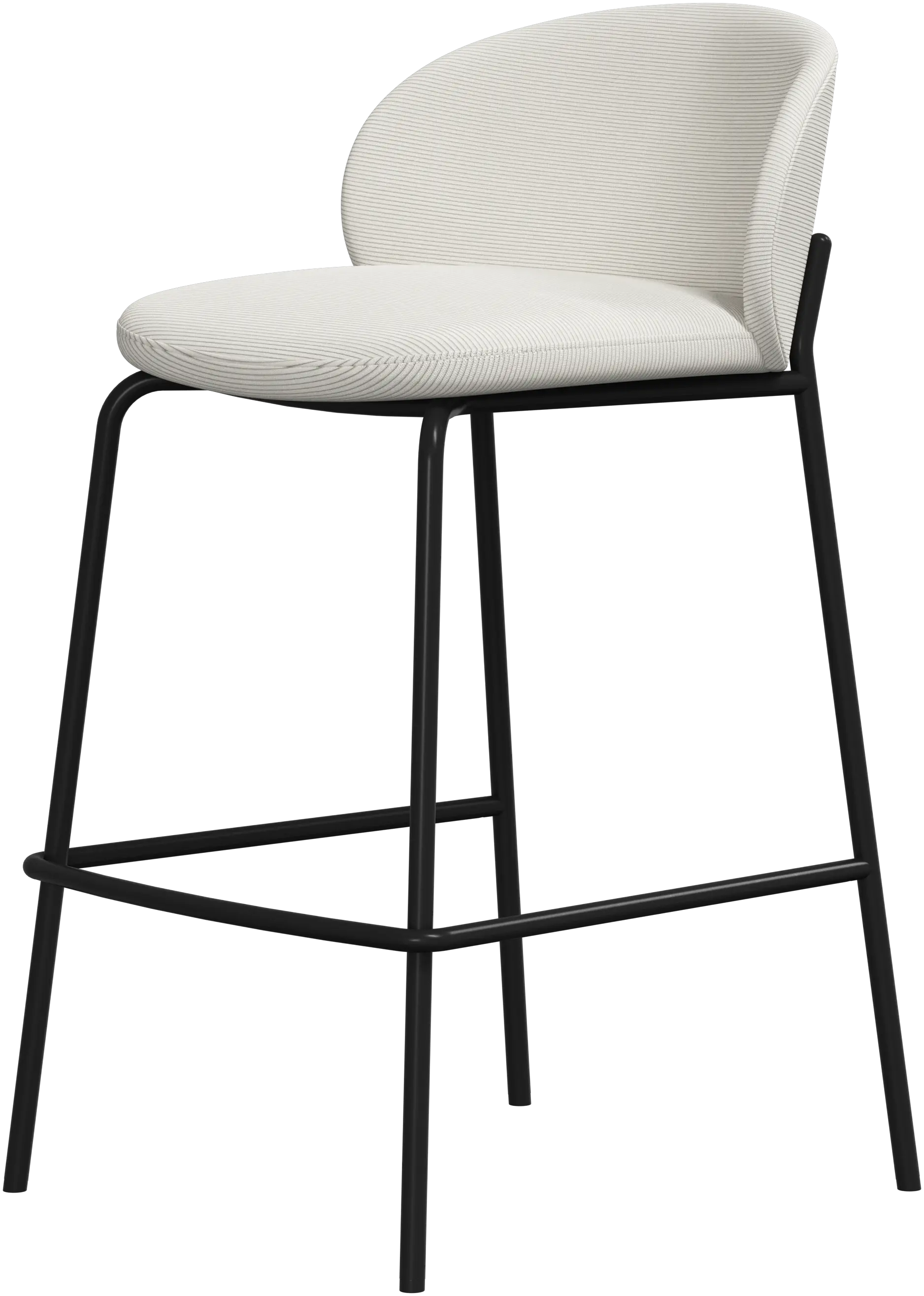 Princeton barstool