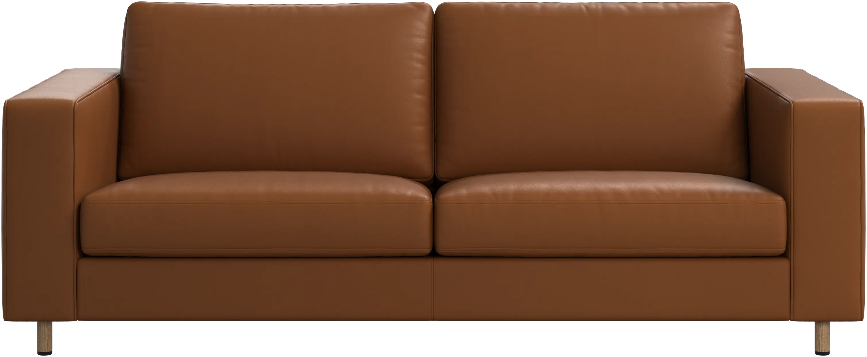 Indivi 2,5 seater sofa