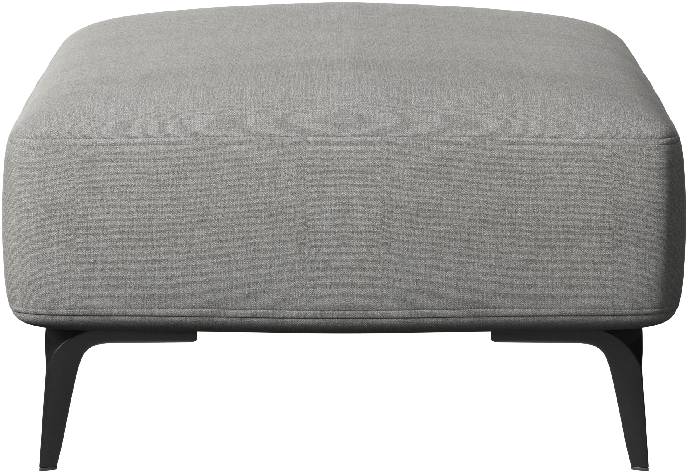 Modena footstool
