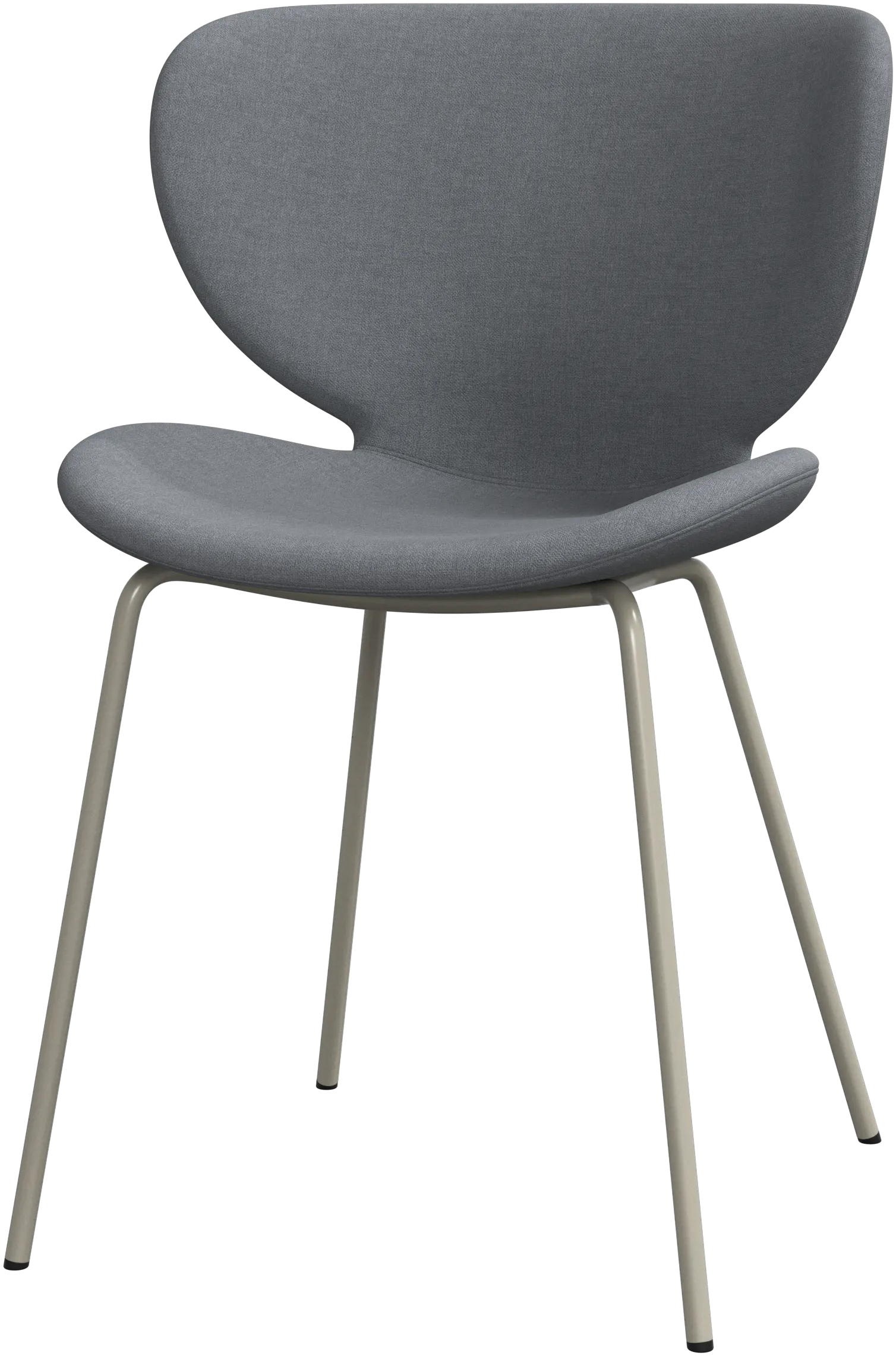 Hamilton dining chair