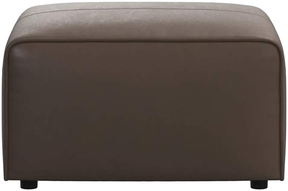 Carmo pouffe