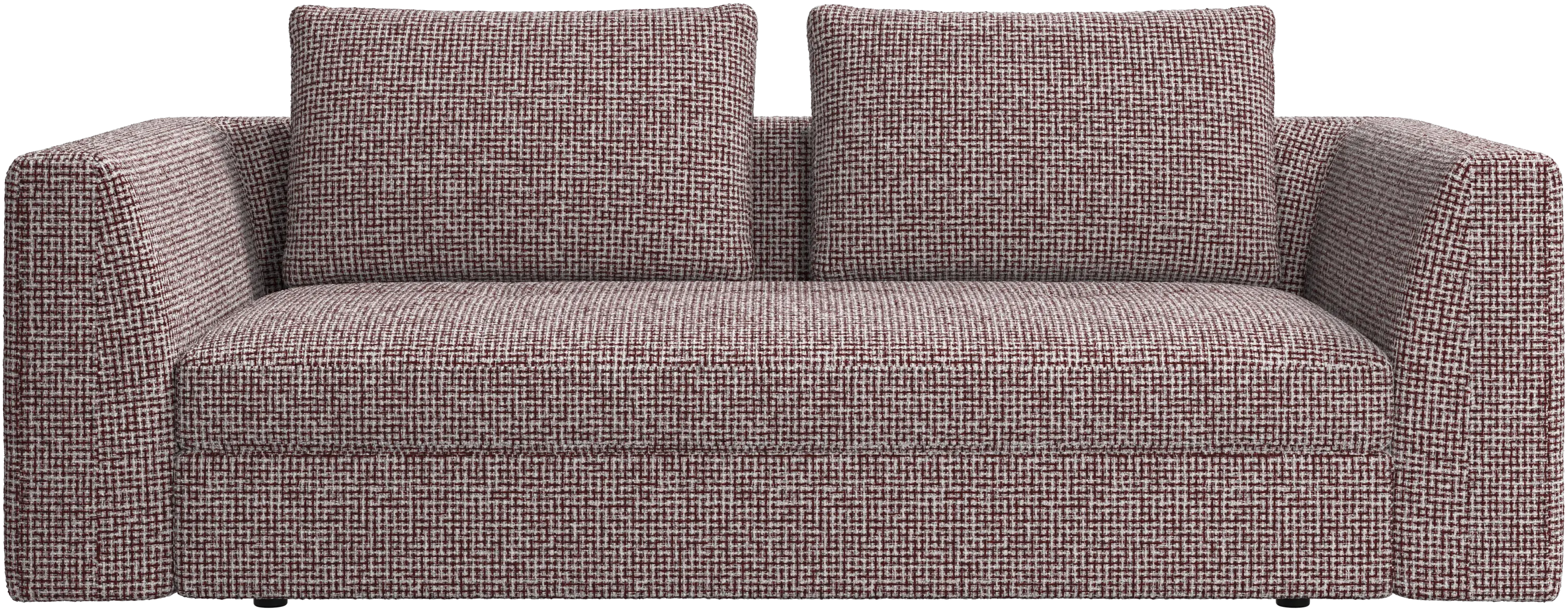 Bergamo 2,5 seater