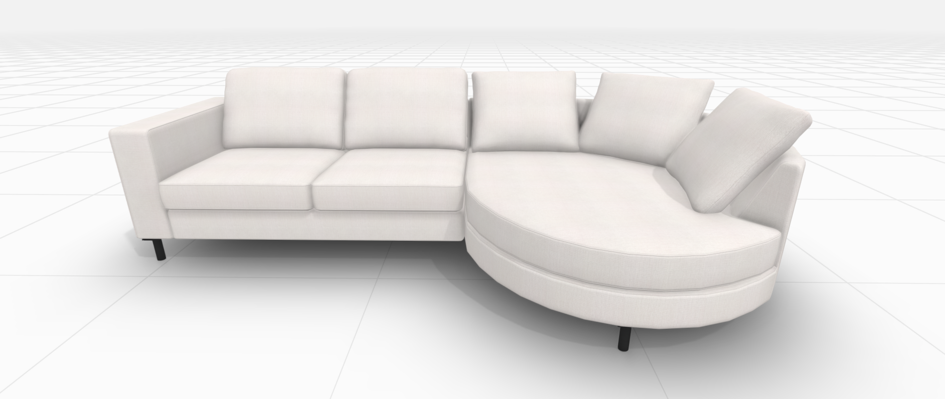 Sofas