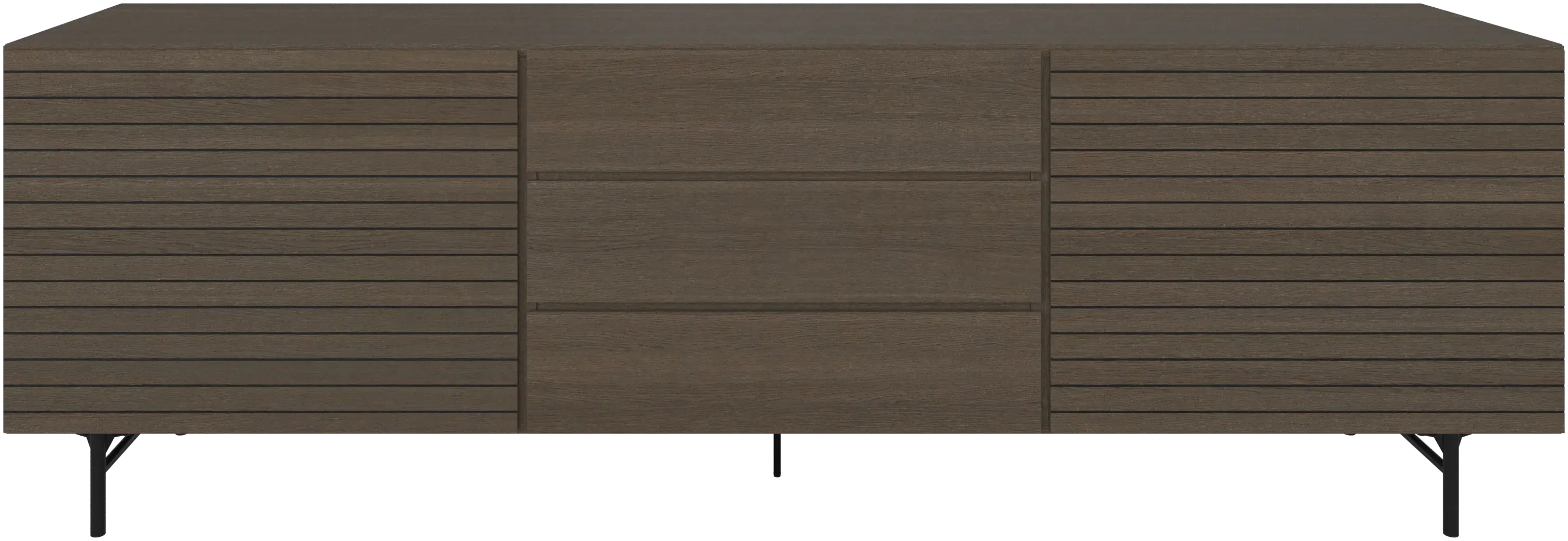 Storage Buffet Lugano -50%