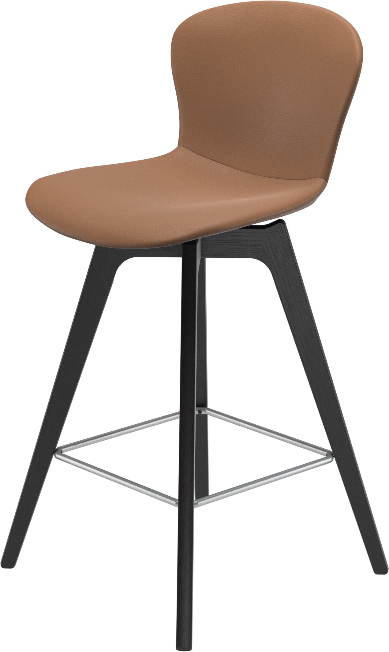 Barová židle Adelaide