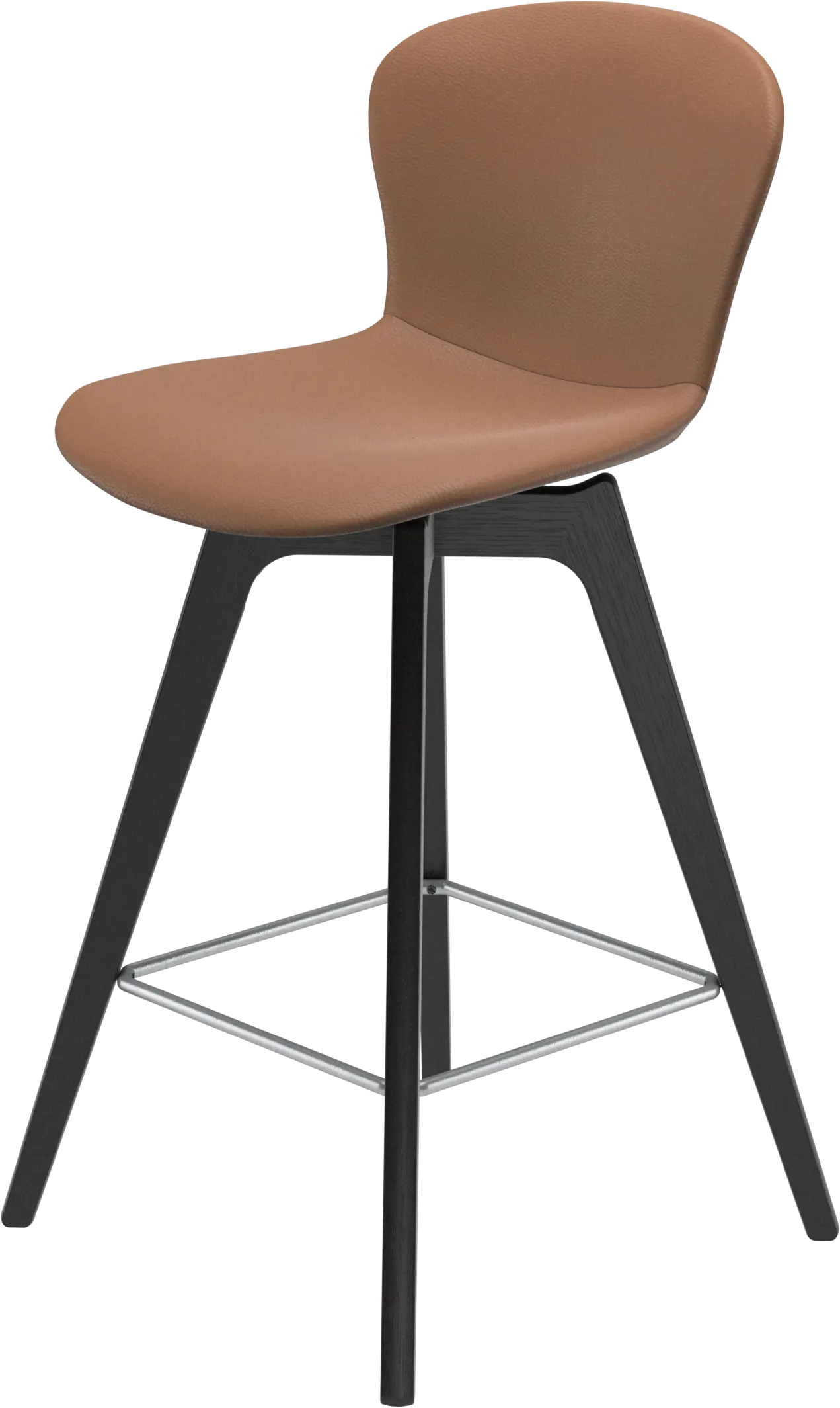 ADELAIDE Barhocker (20% Preisvorteil)