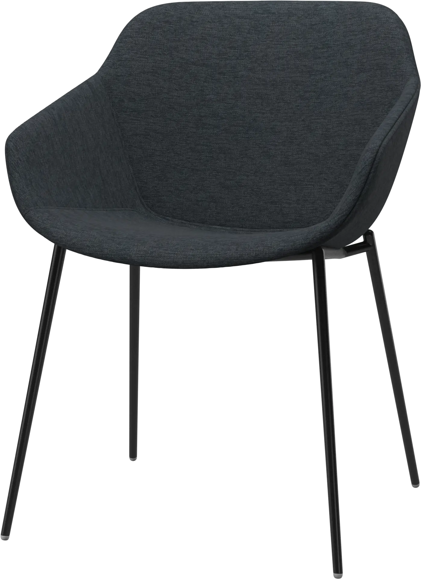 Vienna chair