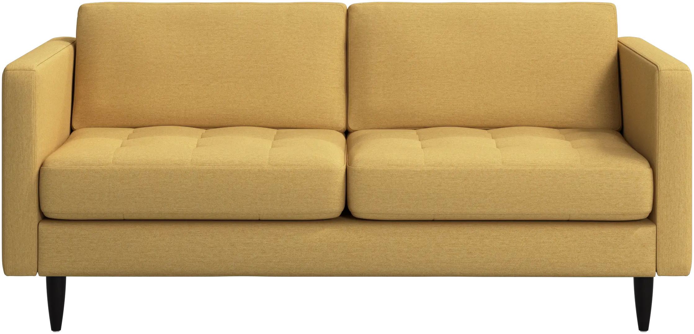 Osaka 2 seater sofa