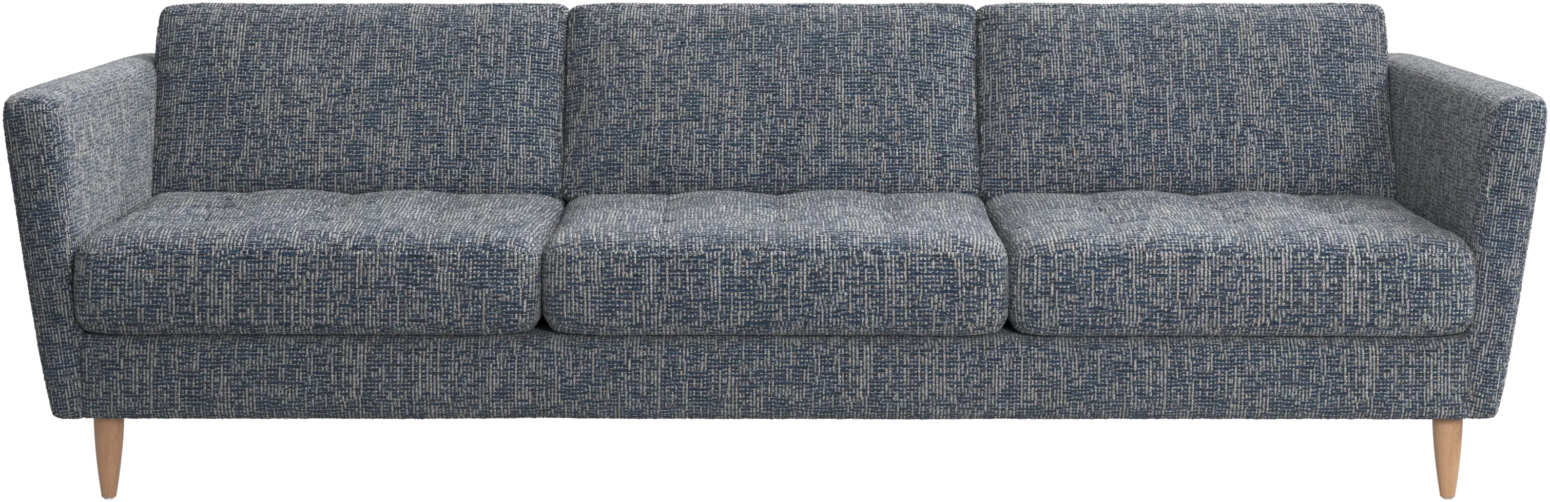 Osaka 3 seater sofa