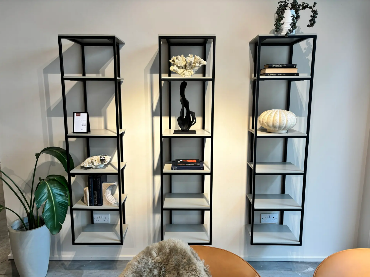 Storage