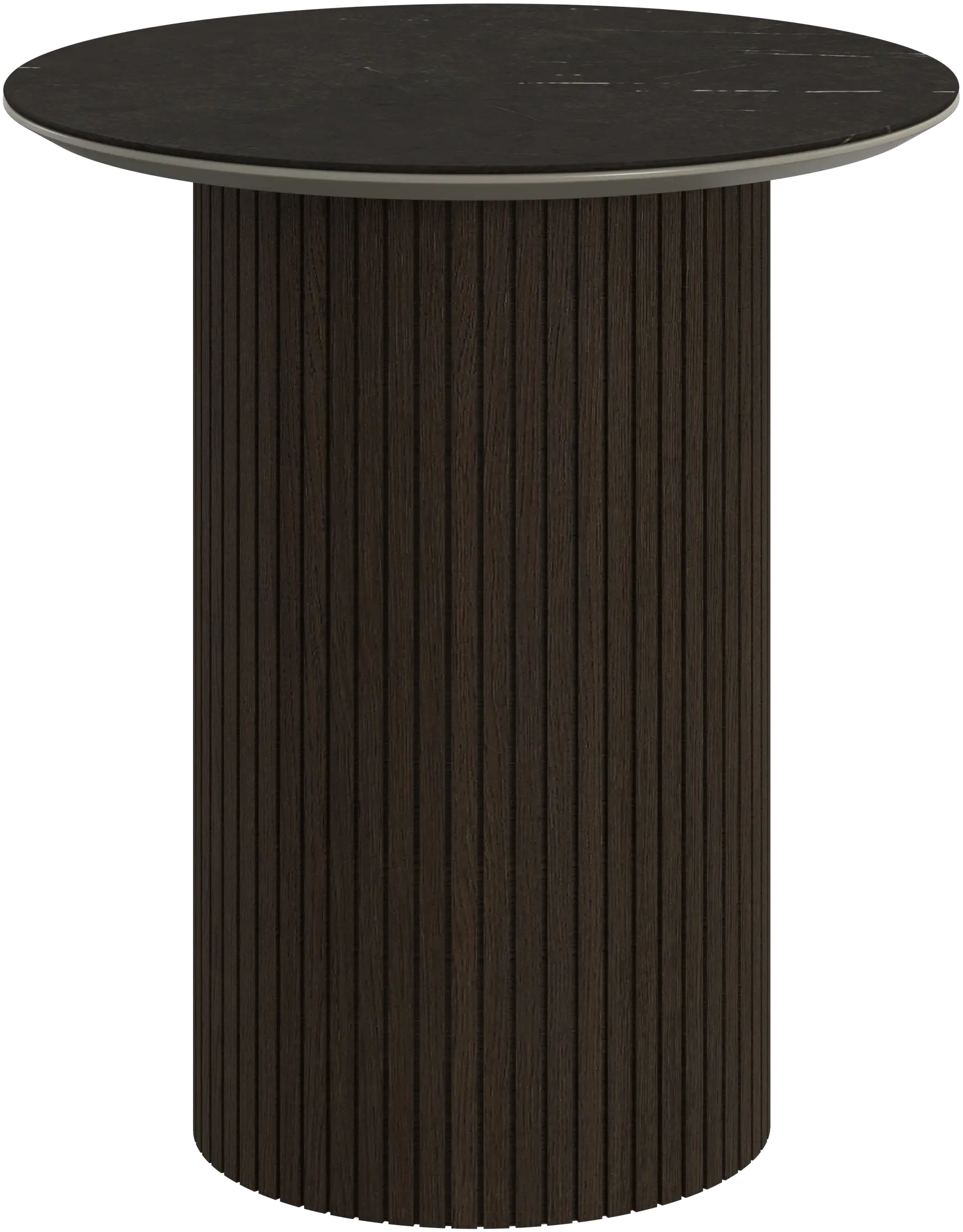 Santiago side table